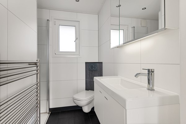 Kapelleboslaan 379_014.jpg